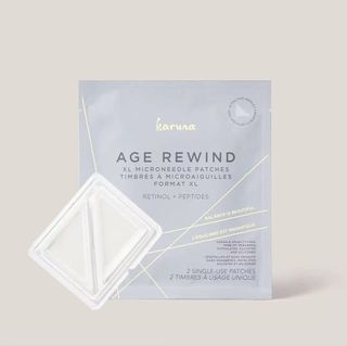 （分類：）位於 。 由 beautyplusmen 提交（商品編號 1357012862，圖片 1）。簡介： 。