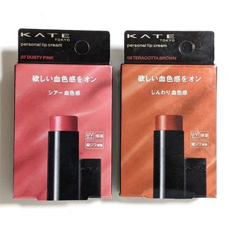 （分類：）位於 。 由 hanachan2018 提交（商品編號 1357024875，圖片 1）。簡介： 。