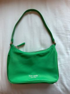 （分類：）位於 。 由 emmmh 提交（商品編號 1357079945，圖片 1）。簡介： 。