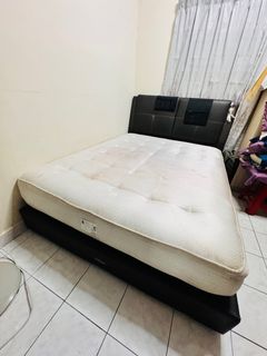 (Category: ) located in . Submitted by fnsaqasha (Listing ID 1357131512, Image 1). Description: .