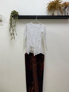 (Category: ) located in . Submitted by yeongleen (Listing ID 1357122766, Image 1). Description: .