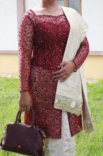 (Kategori: ) berada di . Dikirim oleh nanisecondstuff (ID iklan 1357036898, Gambar 1). Deskripsi: .