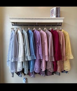 (Category: ) located in . Submitted by noraa92 (Listing ID 1357061501, Image 1). Description: .