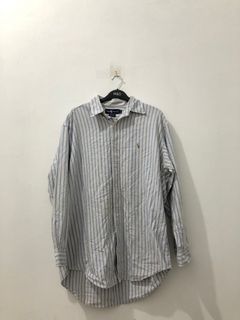 (Kategori: ) berada di . Dikirim oleh predlovedelduel (ID iklan 1357063979, Gambar 1). Deskripsi: .