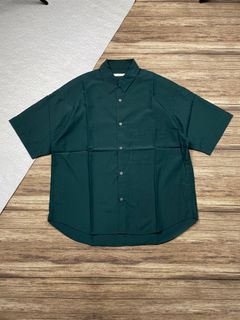 (Kategori: ) berada di . Dikirim oleh exwearclub (ID iklan 1357178203, Gambar 1). Deskripsi: .