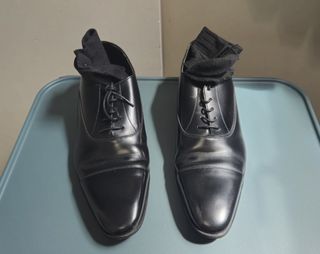 （分類：）位於 。 由 raykkc1 提交（商品編號 1357022330，圖片 1）。簡介： 。