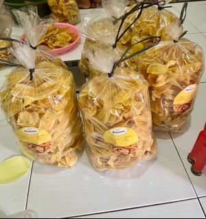 (Kategori: ) berada di . Dikirim oleh mimi_faaz (ID iklan 1357018044, Gambar 1). Deskripsi: .