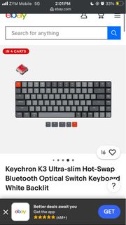 (Category: ) located in . Submitted by qfishhhh (Listing ID 1357042063, Image 1). Description: .