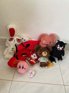 (Category: ) located in . Submitted by panad3l (Listing ID 1357041486, Image 1). Description: .