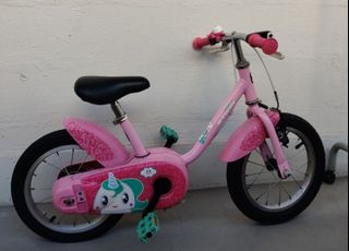 (Category: ) located in . Submitted by jana1jana (Listing ID 1357096012, Image 1). Description: .