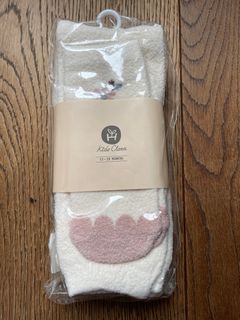 （分類：）位於 。 由 ellelim0 提交（商品編號 1357014407，圖片 1）。簡介： 。