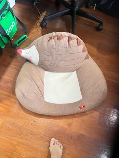 (Category: ) located in . Submitted by princessathome (Listing ID 1357008836, Image 1). Description: .