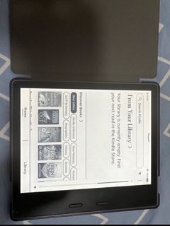（分類：）位於 。 由 cmc228 提交（商品編號 1357099756，圖片 1）。簡介： 。