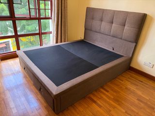 (Category: ) located in . Submitted by cavaradossi (Listing ID 1357080273, Image 1). Description: .