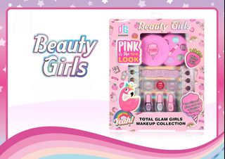 (Category: ) located in . Submitted by francesca.shapmore1 (Listing ID 1357167711, Image 1). Description: .