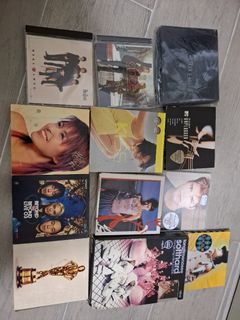 （分類：）位於 。 由 pccheuk 提交（商品編號 1357013612，圖片 1）。簡介： 。