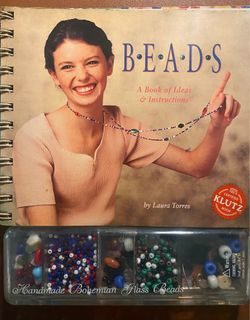 (Category: ) located in . Submitted by empowered.women (Listing ID 1357004726, Image 1). Description: .