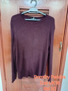 (Category: ) located in . Submitted by mytreasurechestpreloved (Listing ID 1357012010, Image 1). Description: .