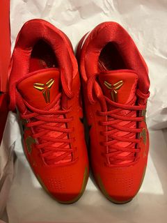 （分類：）位於 。 由 kfshop77 提交（商品編號 1356996136，圖片 1）。簡介： 。