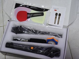 （分類：）位於 。 由 iloveu4a5 提交（商品編號 1357022346，圖片 1）。簡介： 。
