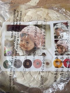 (Category: ) located in . Submitted by gogotee (Listing ID 1357019883, Image 1). Description: .