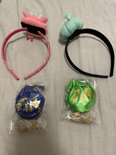 (Category: ) located in . Submitted by SGSGSGSG (Listing ID 1357127576, Image 1). Description: .