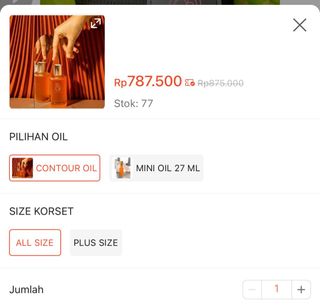 (Kategori: ) berada di . Dikirim oleh 2ndgoodsstuff (ID iklan 1357176073, Gambar 1). Deskripsi: .
