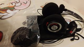 （分類：）位於 。 由 tommy7698 提交（商品編號 1357157993，圖片 1）。簡介： 。