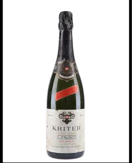 （分類：）位於 。 由 Wine4You 提交（商品編號 1357127073，圖片 1）。簡介： 。