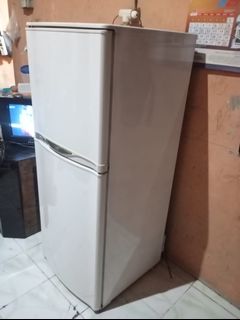 (Kategori: ) berada di . Dikirim oleh 123pr (ID iklan 1357169415, Gambar 1). Deskripsi: .