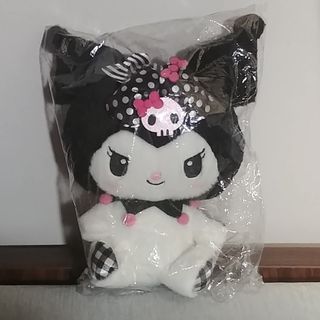 （分類：）位於 。 由 sam0609rock 提交（商品編號 1356987381，圖片 1）。簡介： 。