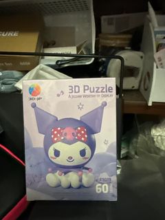（分類：）位於 。 由 cccccxxxx 提交（商品編號 1357147420，圖片 1）。簡介： 。
