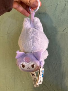 （分類：）位於 。 由 lytk9 提交（商品編號 1357110760，圖片 1）。簡介： 。
