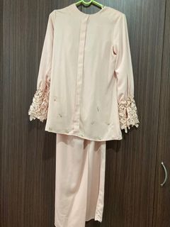 (Category: ) located in . Submitted by ezzayunie (Listing ID 1356987779, Image 1). Description: .