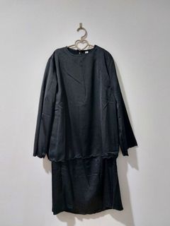 (Category: ) located in . Submitted by syapreloved18 (Listing ID 1357140447, Image 1). Description: .
