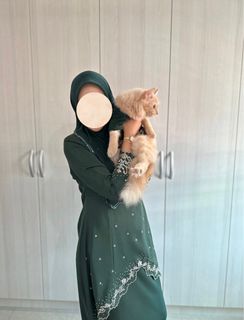 (Category: ) located in . Submitted by afielia (Listing ID 1357147122, Image 1). Description: .