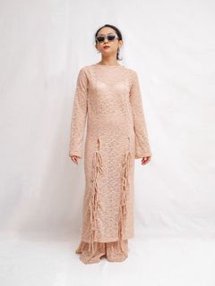 (Kategori: ) berada di . Dikirim oleh timbanganggur (ID iklan 1357099746, Gambar 1). Deskripsi: .