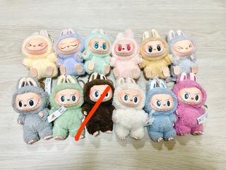 （分類：）位於 。 由 123ccmm 提交（商品編號 1355477117，圖片 1）。簡介： 。