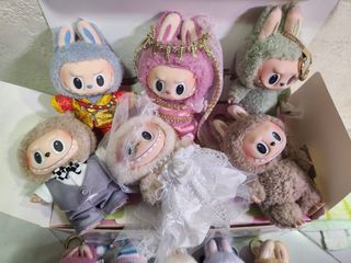 （分類：）位於 。 由 bobo214 提交（商品編號 1357006225，圖片 1）。簡介： 。