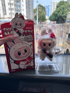 （分類：）位於 。 由 pikajon 提交（商品編號 1357032651，圖片 1）。簡介： 。