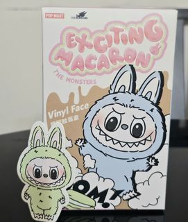 （分類：）位於 。 由 sherrstar10 提交（商品編號 1357163458，圖片 1）。簡介： 。