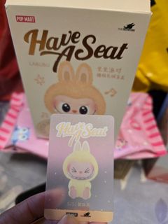 （分類：）位於 。 由 cancan_work_shop 提交（商品編號 1357093487，圖片 1）。簡介： 。