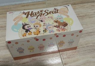 (Category: ) located in . Submitted by fuuko_michan (Listing ID 1357138993, Image 1). Description: .