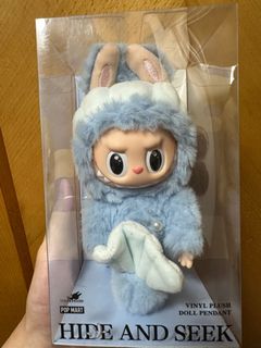 （分類：）位於 。 由 jszkw 提交（商品編號 1357149961，圖片 1）。簡介： 。