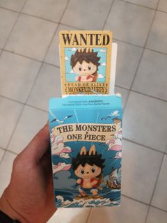 （分類：）位於 。 由 alan12090772373 提交（商品編號 1357156442，圖片 1）。簡介： 。