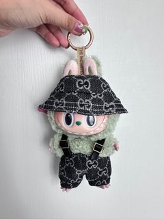 （分類：）位於 。 由 olivia_1111111 提交（商品編號 1357116280，圖片 1）。簡介： 。