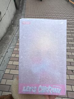 （分類：）位於 。 由 yaukk 提交（商品編號 1357131770，圖片 1）。簡介： 。
