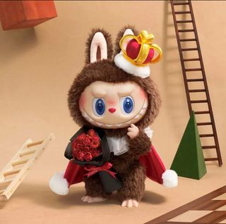 （分類：）位於 。 由 littledandan 提交（商品編號 1353535743，圖片 1）。簡介： 。