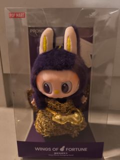(Category: ) located in . Submitted by cosmictree.df7db9 (Listing ID 1357107106, Image 1). Description: .