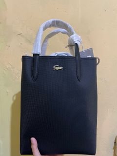 (Kategori: ) berada di . Dikirim oleh ftmhzhr (ID iklan 1357006878, Gambar 1). Deskripsi: .